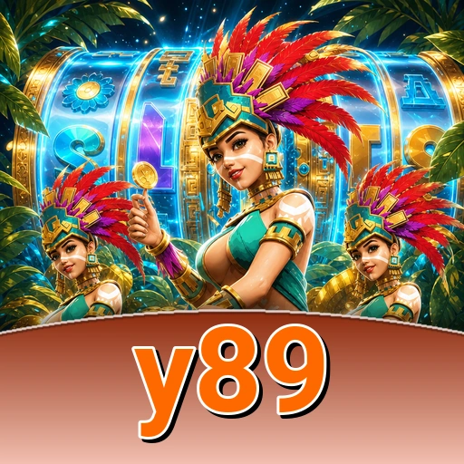 Avatar contoh