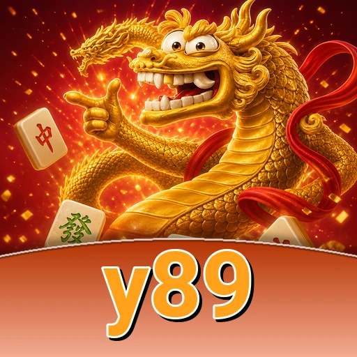 Avatar contoh