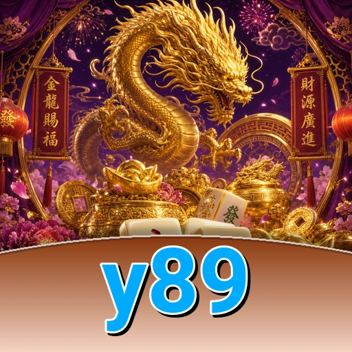 Avatar contoh